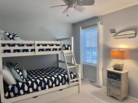 5712 Asbury, 1st Floor, Ocean City, NJ, 08226 Aditional Picture