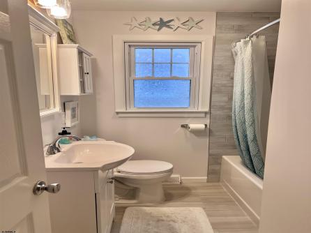 5712 Asbury, 1st Floor, Ocean City, NJ, 08226 Aditional Picture