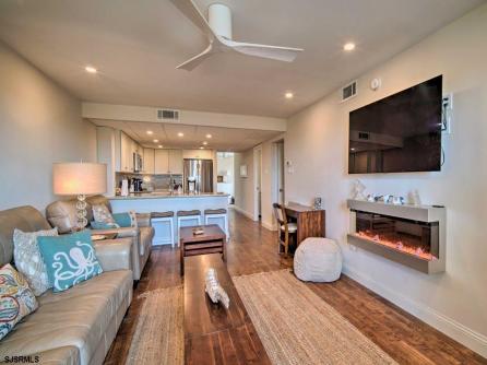4540 Brigantine, S 105, Brigantine, NJ, 08203 Aditional Picture