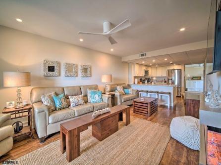 4540 Brigantine, S 105, Brigantine, NJ, 08203 Aditional Picture