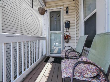 810 Ohio Ave, Atlantic City, NJ, 08401 Aditional Picture
