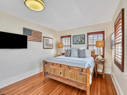 901 St James Place, Ocean City, NJ, 08226 Aditional Picture