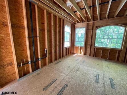 9 Dartmouth, Linwood, NJ, 08221 Aditional Picture