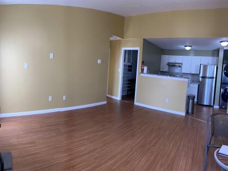 700 Franklin Blvd, 1302, Pleasantville, NJ, 08232 Aditional Picture