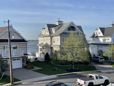 1901 Glenwood Drive, Ocean City, NJ, 08226 Aditional Picture