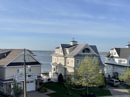 1901 Glenwood Drive, Ocean City, NJ, 08226 Aditional Picture