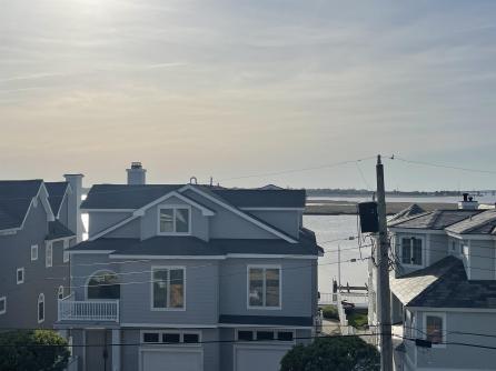 1901 Glenwood Drive, Ocean City, NJ, 08226 Aditional Picture
