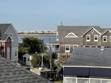 1901 Glenwood Drive, Ocean City, NJ, 08226 Aditional Picture