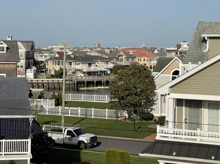 1901 Glenwood Drive, Ocean City, NJ, 08226 Aditional Picture