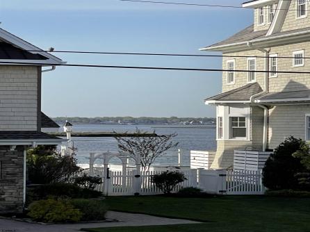 1901 Glenwood Drive, Ocean City, NJ, 08226 Aditional Picture