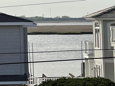 1901 Glenwood Drive, Ocean City, NJ, 08226 Aditional Picture