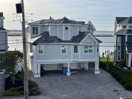 1901 Glenwood Drive, Ocean City, NJ, 08226 Aditional Picture