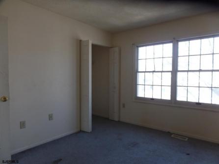 17 Clipper, Atlantic City, NJ, 08401 Aditional Picture