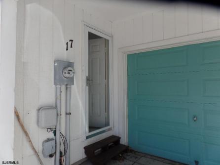 17 Clipper, Atlantic City, NJ, 08401 Aditional Picture