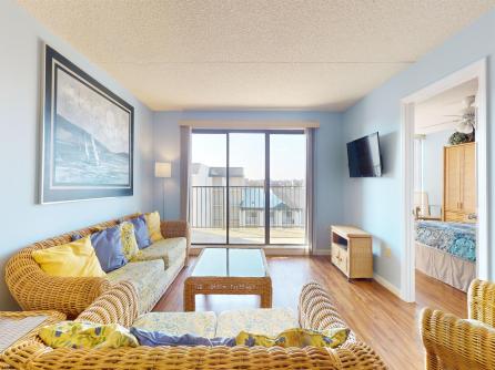 4540 Brigantine, S411, Brigantine, NJ, 08203 Aditional Picture