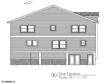 509 Burghley, Ventnor, NJ, 08406 Aditional Picture