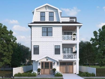Property 2