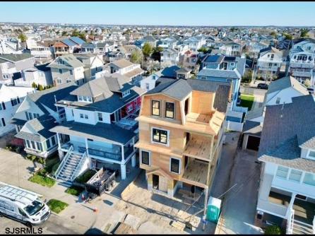 14 Gardens, Ocean City, NJ, 08226 Aditional Picture