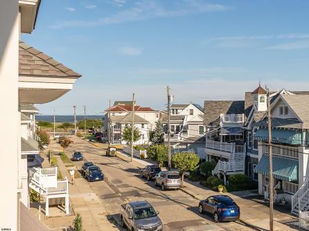 14 Gardens, Ocean City, NJ, 08226 Aditional Picture