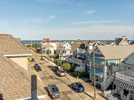 14 Gardens, Ocean City, NJ, 08226 Aditional Picture