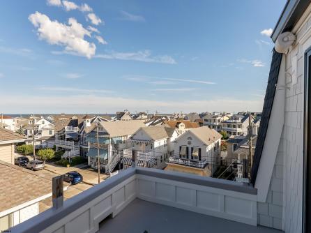 14 Gardens, Ocean City, NJ, 08226 Aditional Picture