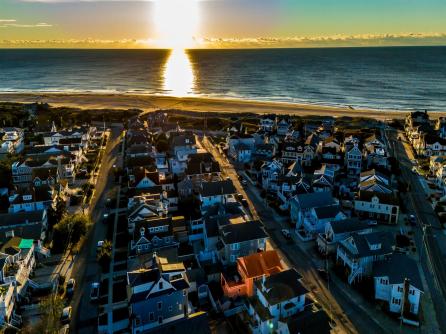14 Gardens, Ocean City, NJ, 08226 Aditional Picture