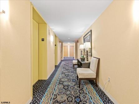 526 Pacific, 1304, Atlantic City, NJ, 08401 Aditional Picture