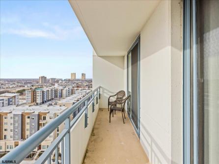526 Pacific, 1304, Atlantic City, NJ, 08401 Aditional Picture