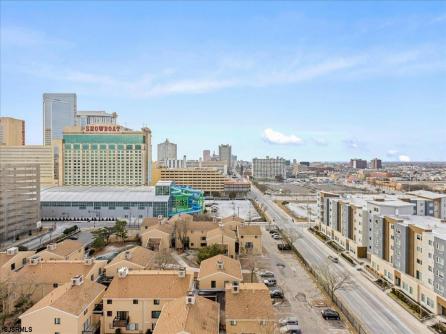 526 Pacific, 1304, Atlantic City, NJ, 08401 Aditional Picture