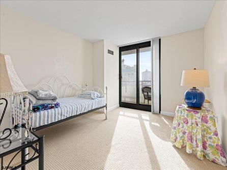 526 Pacific, 1304, Atlantic City, NJ, 08401 Aditional Picture