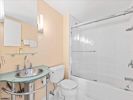 526 Pacific, 1304, Atlantic City, NJ, 08401 Aditional Picture