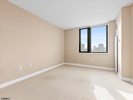526 Pacific, 1304, Atlantic City, NJ, 08401 Aditional Picture
