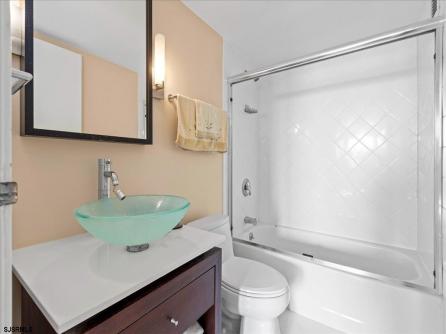 526 Pacific, 1304, Atlantic City, NJ, 08401 Aditional Picture