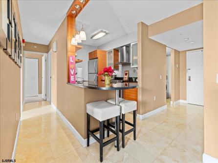 526 Pacific, 1304, Atlantic City, NJ, 08401 Aditional Picture