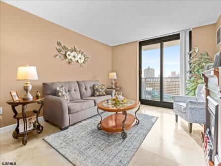 526 Pacific, 1304, Atlantic City, NJ, 08401 Aditional Picture