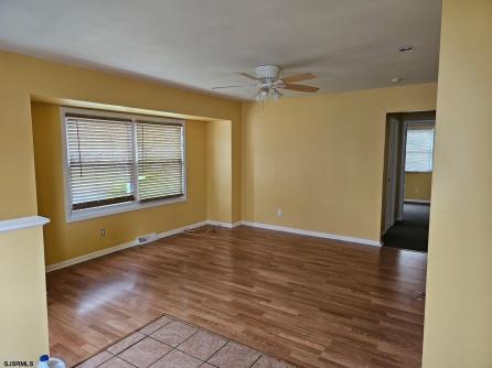 645 Green, Atlantic City, NJ, 08401 Aditional Picture