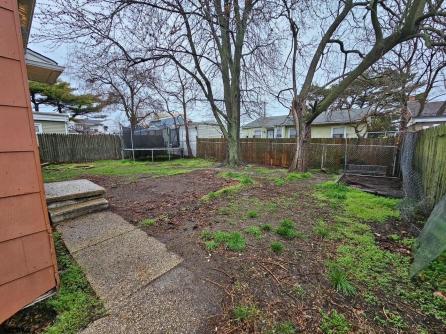 645 Green, Atlantic City, NJ, 08401 Aditional Picture
