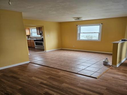 645 Green, Atlantic City, NJ, 08401 Aditional Picture