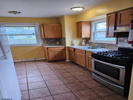 645 Green, Atlantic City, NJ, 08401 Aditional Picture