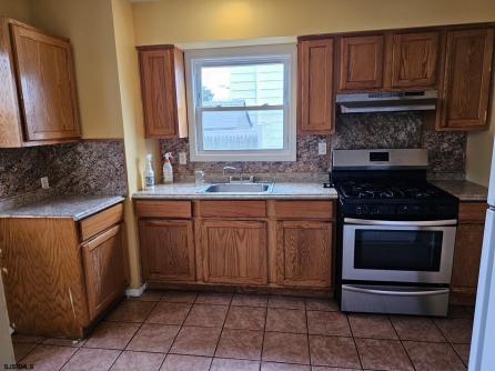 645 Green, Atlantic City, NJ, 08401 Aditional Picture