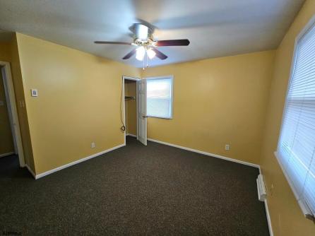 645 Green, Atlantic City, NJ, 08401 Aditional Picture
