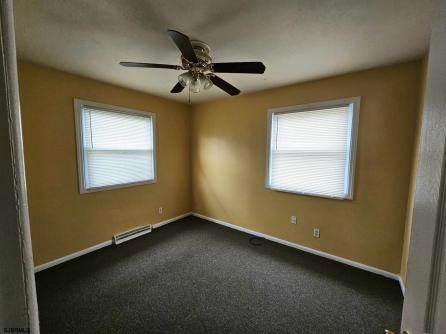645 Green, Atlantic City, NJ, 08401 Aditional Picture