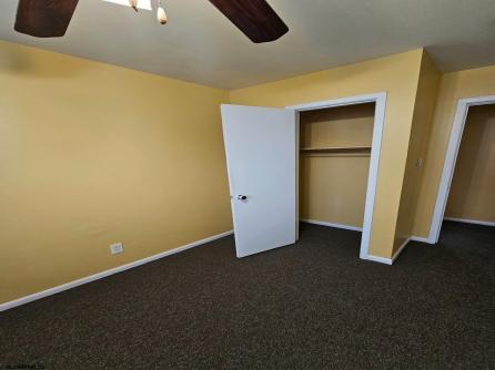 645 Green, Atlantic City, NJ, 08401 Aditional Picture