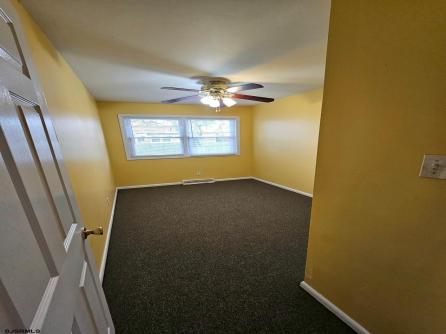 645 Green, Atlantic City, NJ, 08401 Aditional Picture