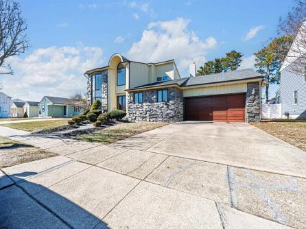 Property 2