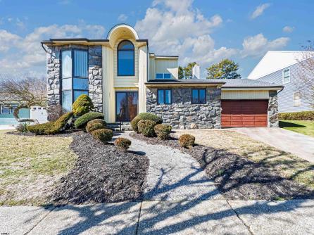 4413 Harbor Beach Blvd, Brigantine, NJ, 08203 Aditional Picture