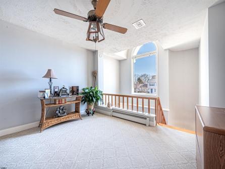 4413 Harbor Beach Blvd, Brigantine, NJ, 08203 Aditional Picture