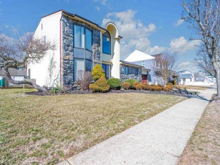 4413 Harbor Beach Blvd, Brigantine, NJ, 08203 Aditional Picture