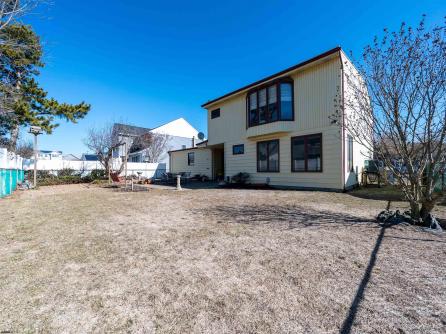 4413 Harbor Beach Blvd, Brigantine, NJ, 08203 Aditional Picture