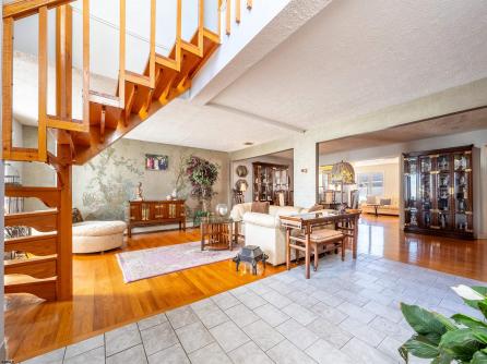 4413 Harbor Beach Blvd, Brigantine, NJ, 08203 Aditional Picture